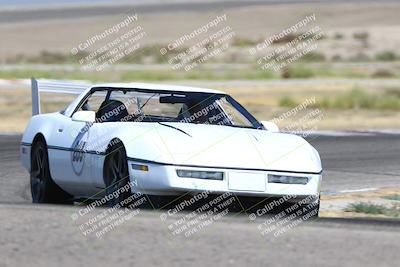 media/Jul-05-2025-Slip Angle (Sat) [[38c1ba8e88]]/Orange/Session 2 (Sunset)/